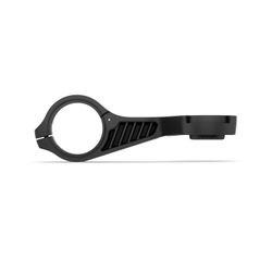 Garmin Edge Explore 2 Power Mount Halterung ohne Lade-Pod - Produktbild - 1