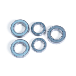 Crankbrothers Synthesis Lager Kit, HR, I9 Hydra I9 Hydra Nabe, MS - Produktbild - 1 Crankbrothers Synthesis Lager Kit, HR, I9 Hydra I9 Hydra Nabe, MS - Produktbild - 1