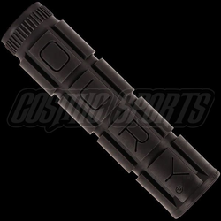 Oury V2 Single Compound Griff, 135/33mm, black - Produktbild - 1