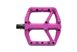 00034-01-21326617.jpg SDG Comp Plattform-Pedal, purple - Produktbild - 1