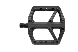 00030-01-21326618-21326618.jpg SDG Comp Plattform-Pedal, black - Produktbild - 1
