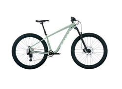 BK7493-01-21326668-21326668.jpg Salsa Timberjack SLX Komplettrad, 27.5+, L, mint green SALE - Produktbild - 1