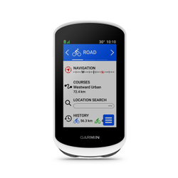 Garmin Edge Explore 2 - Produktbild - 1