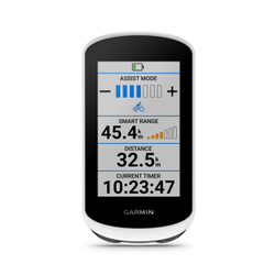 010-02703-11-02-21326680-21326680.jpg Garmin Edge Explore 2 Power, inkl. Edge Power Mount - Produktbild - 2