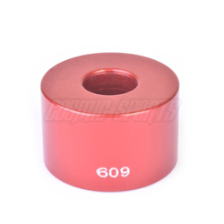 Wheels Manufacturing Over Over Axle Drift Einpressadapter (PRS2), 609, für 3/8" Gewindestangen SALE - Produktbild - 1