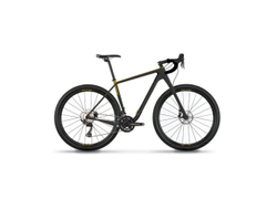 BK3419---2-21326833-21326833.jpg Salsa Cutthroat Carbon GRX 600 1x MTB-Komplettrad 29 Zoll XS/52 cm Charcoal - Produktbild - 1