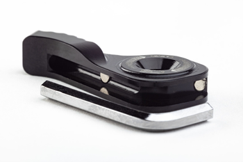 Cane Creek CS-Hebel mit integriertem Werkzeug für Dämpfungsvertsellung, DBAir IL/Coil IL, black - Produktbild - 1 Cane Creek CS-Hebel mit integriertem Werkzeug für Dämpfungsvertsellung, DBAir IL/Coil IL, black - Produktbild - 1