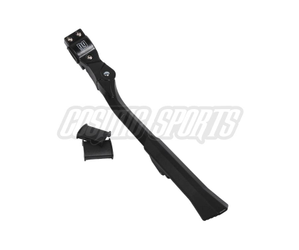 NG Sports Chainstay-Kick Kettenstrebenständer, 26-29", black - Produktbild - 1