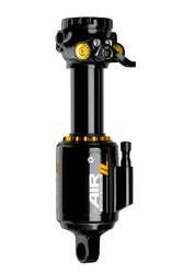 Cane Creek DBAir IL Luftdämpfer, 185/52.5mm, Trunnion SALE - Produktbild - 1
