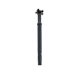 16476CB-01-21326864.jpg Crankbrothers Highline 11 Dropper-Sattelstütze, 31.6mm, 419mm, 60mm, black - Produktbild - 1