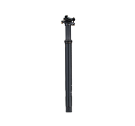 Crankbrothers Highline 11 Dropper-Sattelstütze, 30.9mm, 419mm, 60mm, black - Produktbild - 1