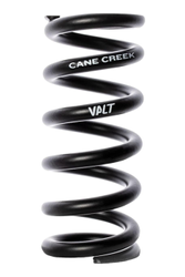 Cane Creek Valt Lightweight Dämpferfeder, 76mm/3.00"x600 lbs - Produktbild - 1