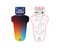 MFR-1-SPK-01-21326877-21326877.jpg Ass Savers MFR-1 Mudder, Spritzschutz VR, spektrum - Produktbild - 1