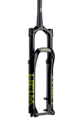 BAG0611---1-21326919.jpg Cane Creek Sticker Kit, 29", metallic green, Helm MKII - Produktbild - 1