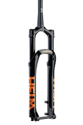 BAG0613---1-21326921-21326921.jpg Cane Creek Sticker Kit, 29", metallic orange, Helm MKII - Produktbild - 1