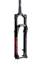 Cane Creek Sticker Kit, 29", metallic red, Helm MKII - Produktbild - 1