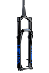 BAG0618---1-21326924.jpg Cane Creek Sticker Kit, 29", pearled blue, Helm MKII - Produktbild - 1
