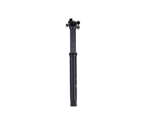 Crankbrothers Highline 11 Dropper-Sattelstütze, 30.9mm, 367mm, 100mm, black - Produktbild - 1