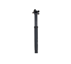 16481CB-01-21326930-21326930.jpg Crankbrothers Highline 11 Dropper-Sattelstütze, 30.9mm, 367mm, 100mm, black - Produktbild - 1