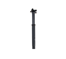 Crankbrothers Highline 11 Dropper-Sattelstütze, 31.6mm, 367mm, 100mm, black - Produktbild - 1