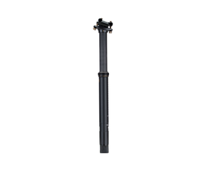 Crankbrothers Highline 11 Dropper-Sattelstütze, 31.6mm, 417mm, 125mm, black - Produktbild - 1