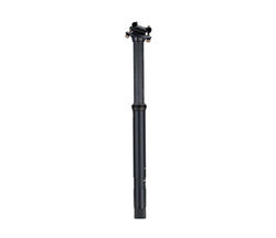16485CB-01-21326934.jpg Crankbrothers Highline 11 Dropper-Sattelstütze, 30.9mm, 467mm, 150mm, black - Produktbild - 1
