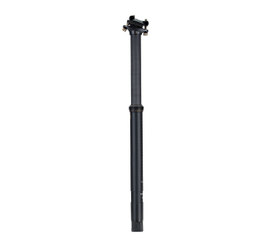 Crankbrothers Highline 11 Dropper-Sattelstütze, 31.6mm, 507mm, 170mm, black - Produktbild - 1