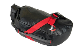 RD-104-597-01-21326940.jpg Revelate Designs Shrew EcoPac Bikepacking-Satteltasche, für Teleskopstützen geeignet, schwarz - Produktbild - 1