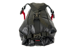 RD-104-597-02-21326940.jpg Revelate Designs Shrew EcoPac Bikepacking-Satteltasche, für Teleskopstützen geeignet, schwarz - Produktbild - 2