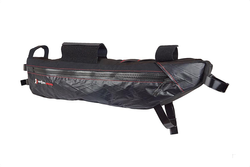 RD-005-574-01-21326944.jpg Revelate Designs Tangle EcoPac Rahmentasche, XS, 3L, black - Produktbild - 1