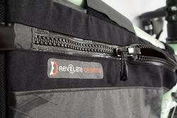 RD-050-587-02-21326949-21326949.jpg Revelate Designs Ripio EcoPac Rahmentasche, XL, 9L, black - Produktbild - 2