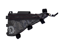 RD-030-581-01-21326957.jpg Revelate Designs Ranger EcoPak Rahmentasche, XL, 10.0L, black - Produktbild - 1
