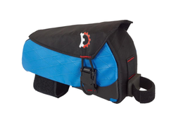 RD-077-600-01-21326960.jpg Revelate Designs Mag Tank EcoPac Oberrohrtasche, 1L, blue - Produktbild - 1