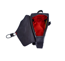 RD-092-601-02-21326962-21326962.jpg Revelate Designs Mag Tank 2000 EcoPac Oberrohrtasche, 1.4L, blue - Produktbild - 2