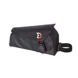 RD-083-592-01-21326967.jpg Revelate Designs Mag Tank Bolt On EcoPac Oberrohrtasche, 1.0L, black - Produktbild - 1