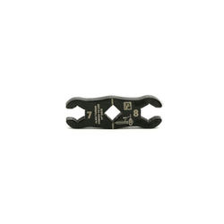 6460608-01-21327087-21327087.jpg Pedro´s Crowfoot Gabelschlüssel, 7 & 8mm - Produktbild - 1