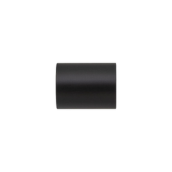 Chris King Innenlager Center Sleeve 68mm, 30mm, ThreadFit 30mm, black - Produktbild - 2