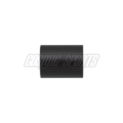 Chris King Innenlager Center Sleeve 68mm, 30mm, ThreadFit 30mm, black - Produktbild - 1