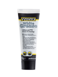 Pedro's Allzweckfett 85 g - Produktbild - 1