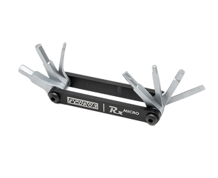 Pedro´s Rx Micro-7 Multitool - Produktbild - 1