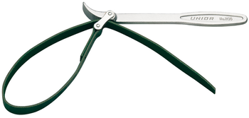 Unior Ölfilter-Spannschlüssel 205/2 - Produktbild - 1