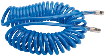 Unior Druckluft Spiralschlauch 1505 - Produktbild - 1