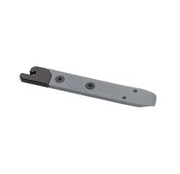 Wolf Tooth 8-Bit Reifenheber + Dellenentferner für Felgen Multitool - Produktbild - 1