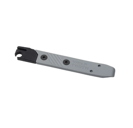 Wolf Tooth 8-Bit Tire Lever + Disc Brakes Multitool - Produktbild - 1
