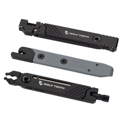 Wolf Tooth 8-Bit Kit One Multitool - Produktbild - 1