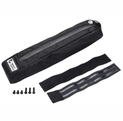 Wolf Tooth B-RAD Pumpentasche, black - Produktbild - 1