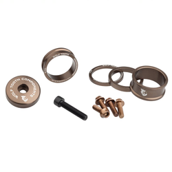 BLINGKIT-ESP---2-21327551-21327551.jpg Wolf Tooth Anodized Bling Kit espresso – hochwertiges Zubehör für individuelle Fahrrad-Optik bei Nubuk Bikes - Produktbild - 2