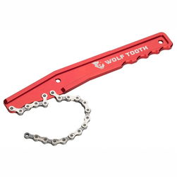 Wolf Tooth Kettenpeitsche - Produktbild - 1