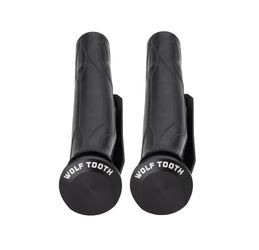 Wolf Tooth EnCase System Transporthülle - Produktbild - 1