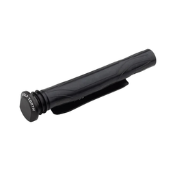 Wolf Tooth EnCase System Transporthülle - Produktbild - 2